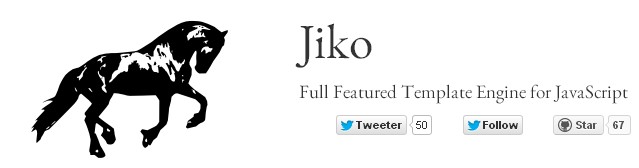 jiko