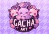 Gacha Art gacha art apk
